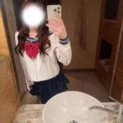 ヒメ日記 2026/04/07 10:13 投稿 みや☆小柄の美少女 Hills Premier