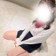 ヒメ日記 2026/04/24 10:14 投稿 みや☆小柄の美少女 Hills Premier