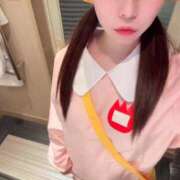 みや☆小柄の美少女 いっぱいしよ？♡ Hills Premier