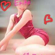 ヒメ日記 2024/12/11 16:42 投稿 橘えりか CLUB39（クラブサンキュー）