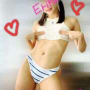 ヒメ日記 2024/12/14 09:02 投稿 橘えりか CLUB39（クラブサンキュー）