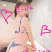 ヒメ日記 2024/12/14 12:52 投稿 橘えりか CLUB39（クラブサンキュー）