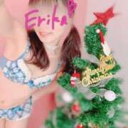 ヒメ日記 2024/12/19 19:52 投稿 橘えりか CLUB39（クラブサンキュー）