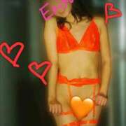 ヒメ日記 2024/12/28 18:22 投稿 橘えりか CLUB39（クラブサンキュー）