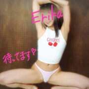 ヒメ日記 2025/01/23 10:02 投稿 橘えりか CLUB39（クラブサンキュー）