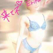 ヒメ日記 2025/01/23 16:32 投稿 橘えりか CLUB39（クラブサンキュー）