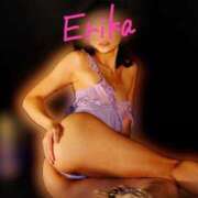 ヒメ日記 2025/01/23 20:02 投稿 橘えりか CLUB39（クラブサンキュー）