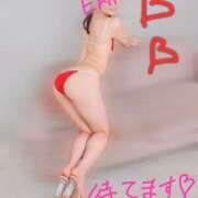 ヒメ日記 2025/02/15 19:12 投稿 橘えりか CLUB39（クラブサンキュー）