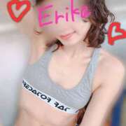 ヒメ日記 2025/03/15 23:12 投稿 橘えりか CLUB39（クラブサンキュー）