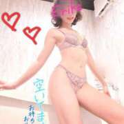 ヒメ日記 2025/03/16 17:42 投稿 橘えりか CLUB39（クラブサンキュー）