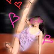 ヒメ日記 2025/03/19 00:02 投稿 橘えりか CLUB39（クラブサンキュー）