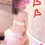 ヒメ日記 2025/03/19 18:02 投稿 橘えりか CLUB39（クラブサンキュー）