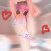 ヒメ日記 2025/04/18 14:42 投稿 橘えりか CLUB39（クラブサンキュー）