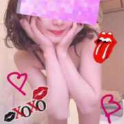 ヒメ日記 2025/05/09 10:22 投稿 橘えりか CLUB39（クラブサンキュー）