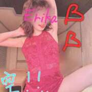 ヒメ日記 2025/05/11 18:02 投稿 橘えりか CLUB39（クラブサンキュー）