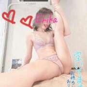 ヒメ日記 2025/05/13 18:22 投稿 橘えりか CLUB39（クラブサンキュー）