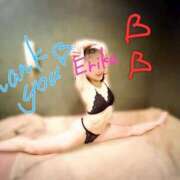 ヒメ日記 2025/05/20 17:52 投稿 橘えりか CLUB39（クラブサンキュー）