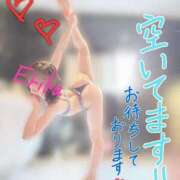 ヒメ日記 2025/06/14 14:02 投稿 橘えりか CLUB39（クラブサンキュー）