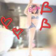 ヒメ日記 2025/06/14 17:51 投稿 橘えりか CLUB39（クラブサンキュー）