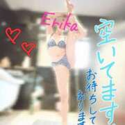 ヒメ日記 2025/07/23 16:07 投稿 橘えりか CLUB39（クラブサンキュー）