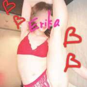 ヒメ日記 2025/08/11 14:20 投稿 橘えりか CLUB39（クラブサンキュー）