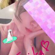 ヒメ日記 2025/08/20 19:13 投稿 橘えりか CLUB39（クラブサンキュー）