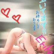 ヒメ日記 2025/08/25 14:42 投稿 橘えりか CLUB39（クラブサンキュー）