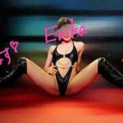 ヒメ日記 2025/09/01 22:32 投稿 橘えりか CLUB39（クラブサンキュー）