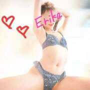 ヒメ日記 2025/09/02 17:02 投稿 橘えりか CLUB39（クラブサンキュー）