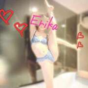 ヒメ日記 2025/09/03 18:13 投稿 橘えりか CLUB39（クラブサンキュー）