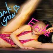 ヒメ日記 2025/09/05 18:02 投稿 橘えりか CLUB39（クラブサンキュー）