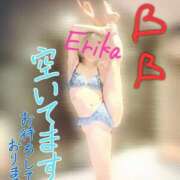 ヒメ日記 2025/09/11 16:12 投稿 橘えりか CLUB39（クラブサンキュー）