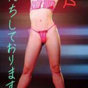 ヒメ日記 2025/09/28 16:12 投稿 橘えりか CLUB39（クラブサンキュー）