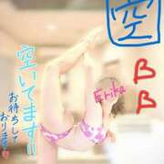 ヒメ日記 2025/09/29 17:22 投稿 橘えりか CLUB39（クラブサンキュー）