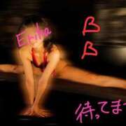 ヒメ日記 2025/10/03 18:52 投稿 橘えりか CLUB39（クラブサンキュー）