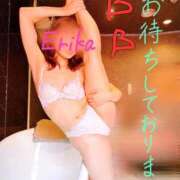 ヒメ日記 2025/10/05 12:03 投稿 橘えりか CLUB39（クラブサンキュー）