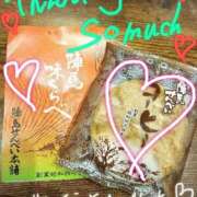 ヒメ日記 2025/10/16 19:42 投稿 橘えりか CLUB39（クラブサンキュー）