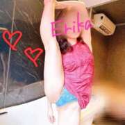 ヒメ日記 2025/10/26 12:42 投稿 橘えりか CLUB39（クラブサンキュー）