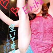 橘えりか 明日11/13と明々後日11/15❤️ CLUB39（クラブサンキュー）