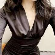 ヒメ日記 2025/12/30 10:12 投稿 橘えりか CLUB39（クラブサンキュー）