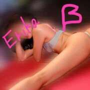 ヒメ日記 2026/01/01 00:12 投稿 橘えりか CLUB39（クラブサンキュー）