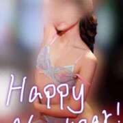 ヒメ日記 2026/01/01 21:52 投稿 橘えりか CLUB39（クラブサンキュー）