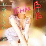 ヒメ日記 2026/01/10 00:12 投稿 橘えりか CLUB39（クラブサンキュー）