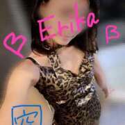 ヒメ日記 2026/01/10 16:02 投稿 橘えりか CLUB39（クラブサンキュー）