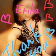 ヒメ日記 2026/01/12 12:42 投稿 橘えりか CLUB39（クラブサンキュー）