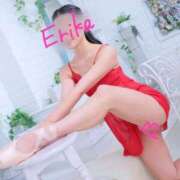 ヒメ日記 2026/03/01 18:12 投稿 橘えりか CLUB39（クラブサンキュー）