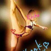 橘えりか HAPPY 3️⃣9️⃣DAY💖 CLUB39（クラブサンキュー）