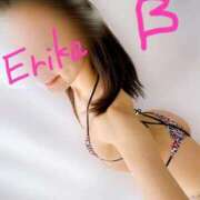 橘えりか 楽しみ💖 CLUB39（クラブサンキュー）