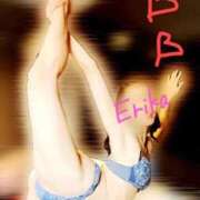 ヒメ日記 2026/04/16 20:03 投稿 橘えりか CLUB39（クラブサンキュー）