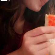 ヒメ日記 2026/04/23 18:12 投稿 橘えりか CLUB39（クラブサンキュー）